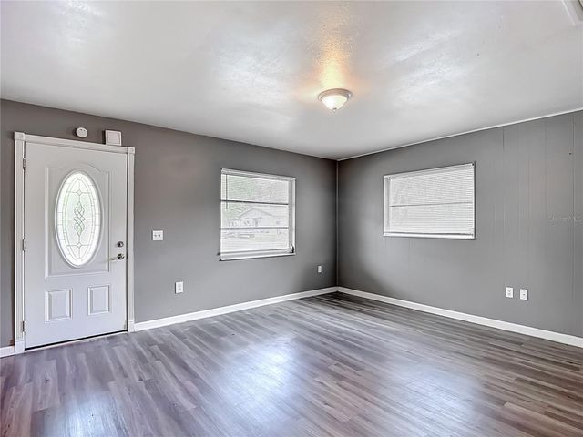 6155 9TH STREET, Zephyrhills, FL 33542