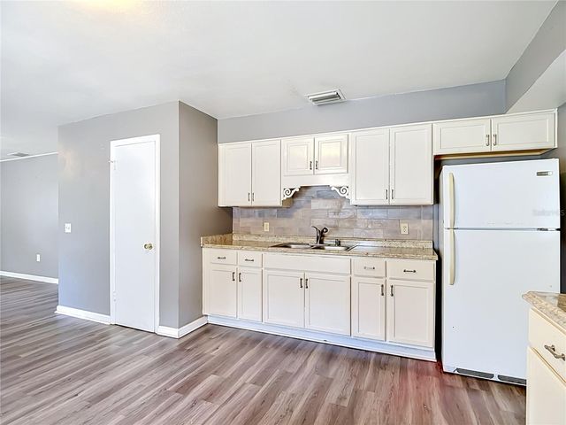 6155 9TH STREET, Zephyrhills, FL 33542