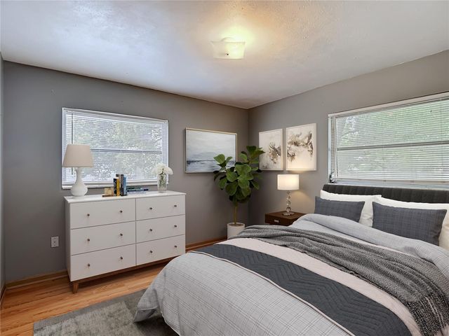 6155 9TH STREET, Zephyrhills, FL 33542