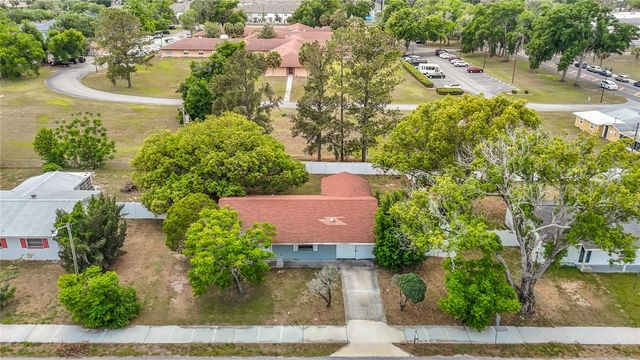 6155 9TH STREET, Zephyrhills, FL 33542