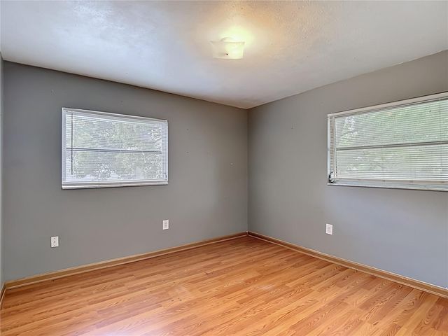 6155 9TH STREET, Zephyrhills, FL 33542