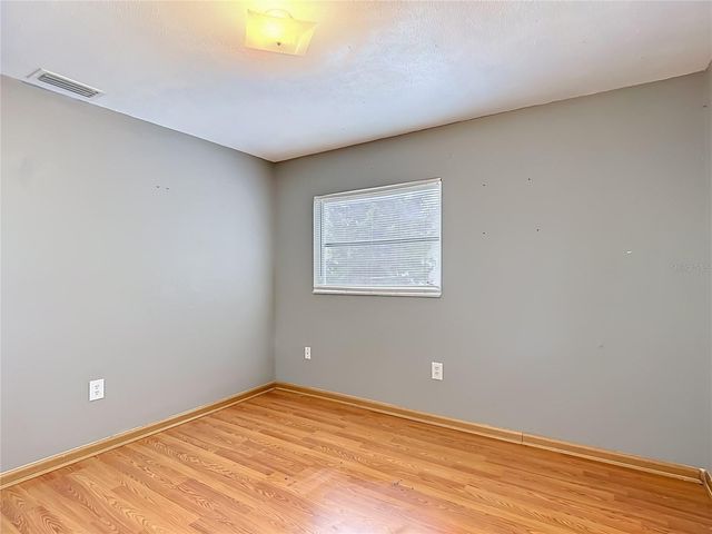 6155 9TH STREET, Zephyrhills, FL 33542