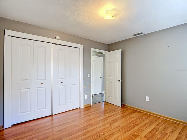 6155 9TH STREET, Zephyrhills, FL 33542