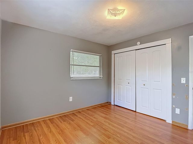 6155 9TH STREET, Zephyrhills, FL 33542