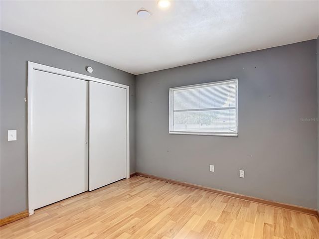 6155 9TH STREET, Zephyrhills, FL 33542