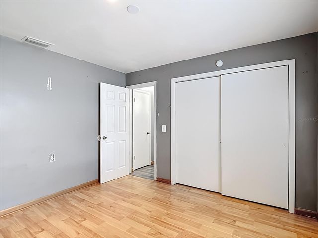 6155 9TH STREET, Zephyrhills, FL 33542