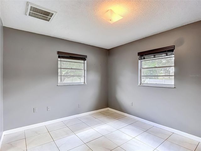 6155 9TH STREET, Zephyrhills, FL 33542