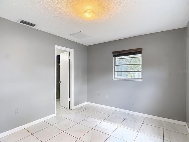 6155 9TH STREET, Zephyrhills, FL 33542