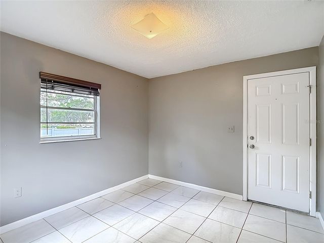 6155 9TH STREET, Zephyrhills, FL 33542