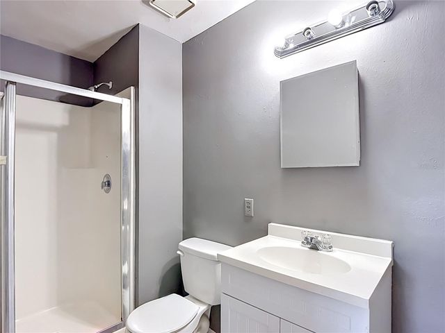 6155 9TH STREET, Zephyrhills, FL 33542