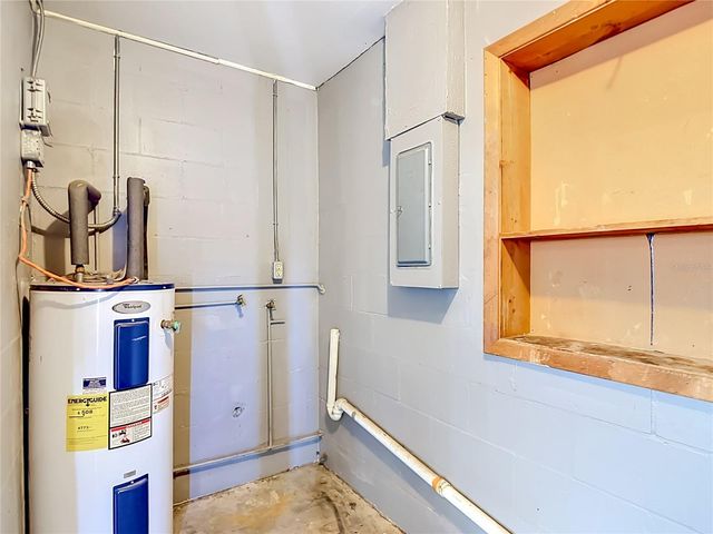 6155 9TH STREET, Zephyrhills, FL 33542