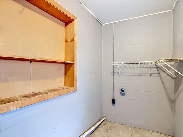 6155 9TH STREET, Zephyrhills, FL 33542