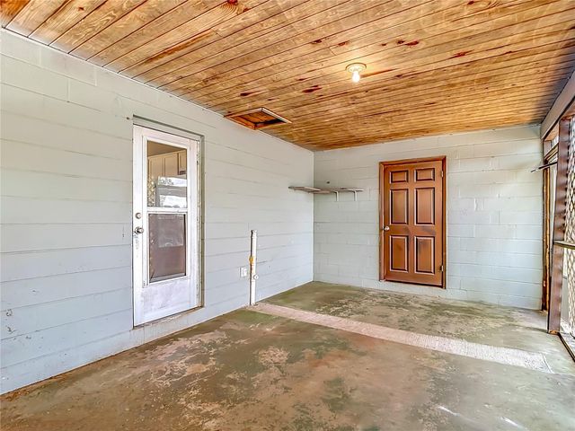 6155 9TH STREET, Zephyrhills, FL 33542