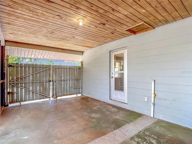 6155 9TH STREET, Zephyrhills, FL 33542