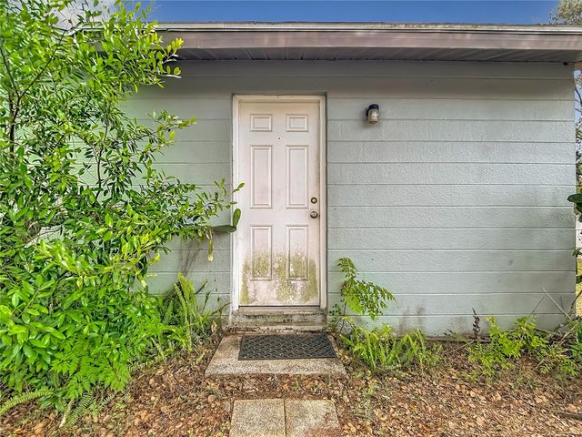 6155 9TH STREET, Zephyrhills, FL 33542