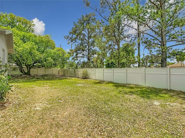 6155 9TH STREET, Zephyrhills, FL 33542