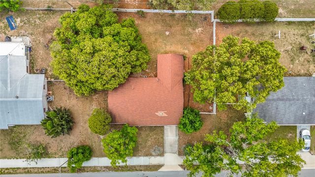 6155 9TH STREET, Zephyrhills, FL 33542