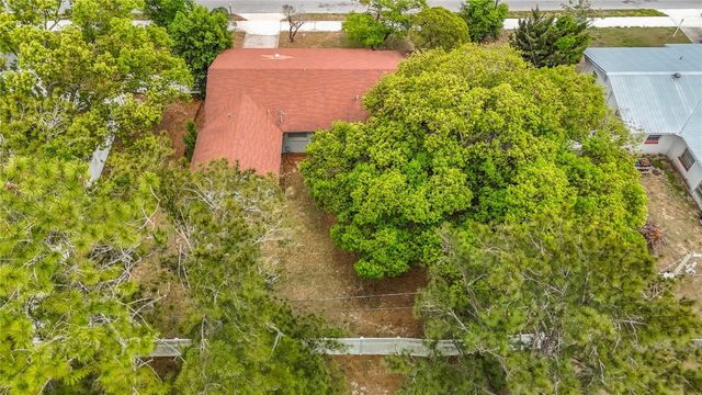 6155 9TH STREET, Zephyrhills, FL 33542