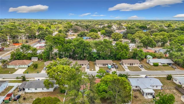 6155 9TH STREET, Zephyrhills, FL 33542