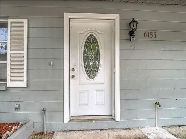 6155 9TH STREET, Zephyrhills, FL 33542