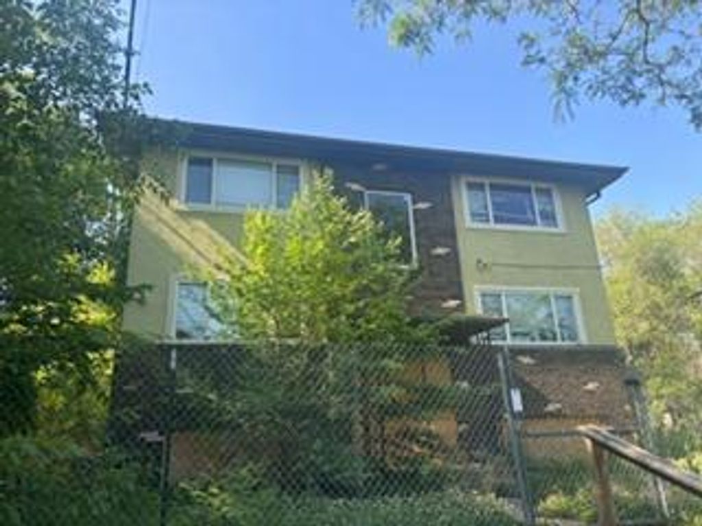 620 23rd Avenue N, Minneapolis, MN 55411 — exterior
