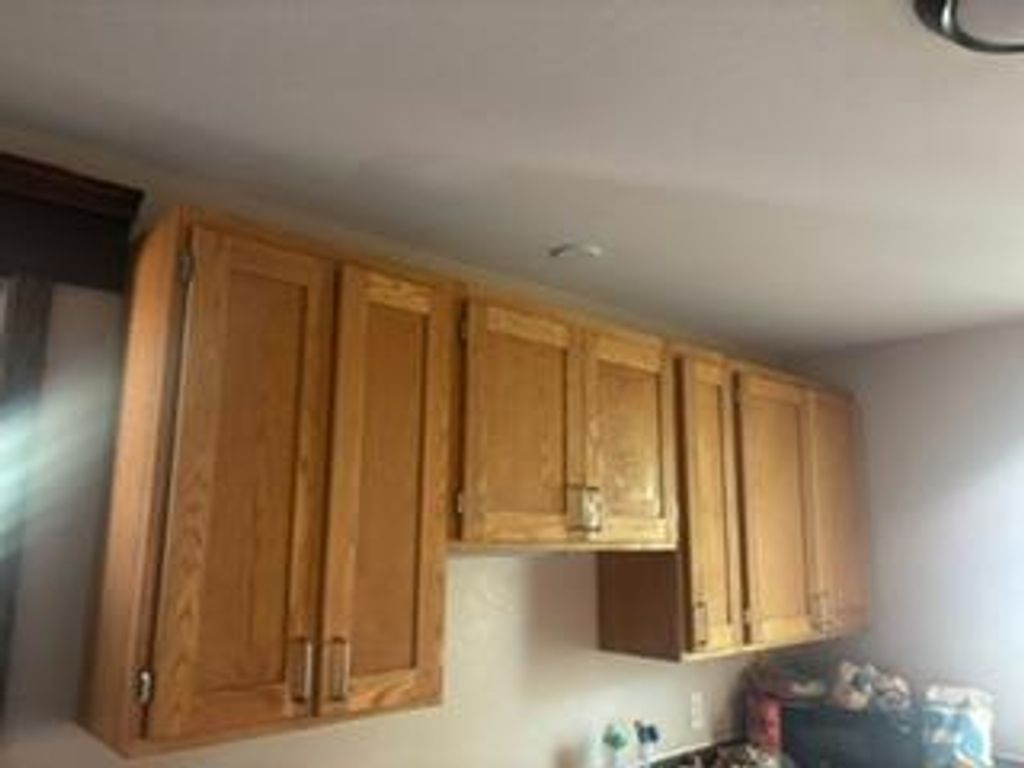620 23rd Avenue N, Minneapolis, MN 55411 — photo 3