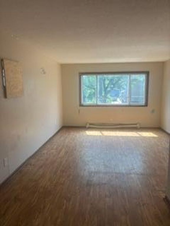 620 23rd Avenue N, Minneapolis, MN 55411 — photo 5