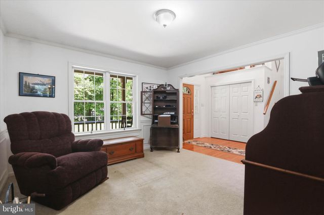 15 DEERFIELD DR, Pequea, PA 17565