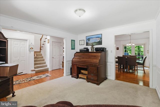 15 DEERFIELD DR, Pequea, PA 17565