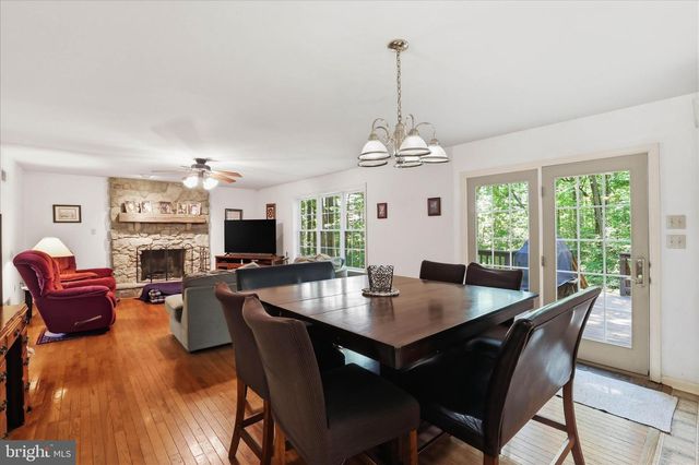 15 DEERFIELD DR, Pequea, PA 17565