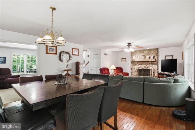 15 DEERFIELD DR, Pequea, PA 17565