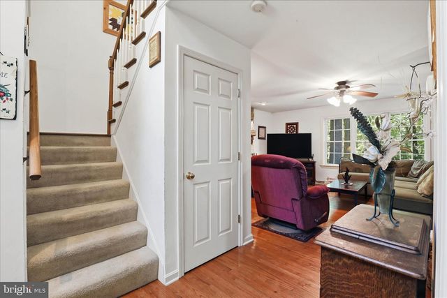 15 DEERFIELD DR, Pequea, PA 17565