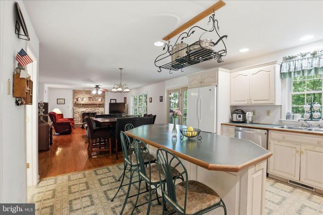 15 DEERFIELD DR, Pequea, PA 17565