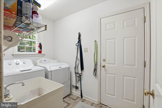 15 DEERFIELD DR, Pequea, PA 17565