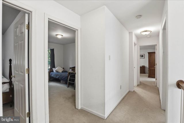 15 DEERFIELD DR, Pequea, PA 17565
