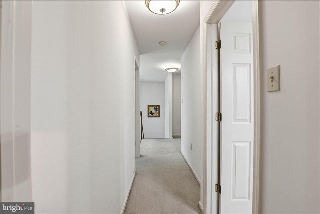15 DEERFIELD DR, Pequea, PA 17565