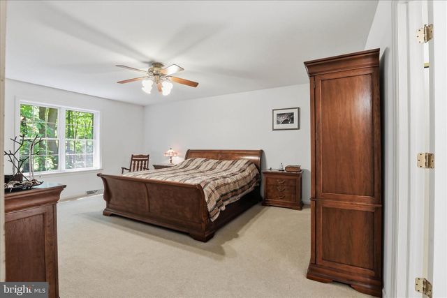 15 DEERFIELD DR, Pequea, PA 17565