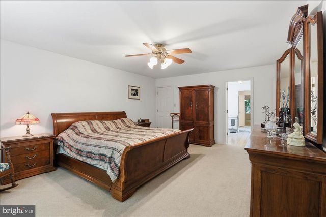15 DEERFIELD DR, Pequea, PA 17565