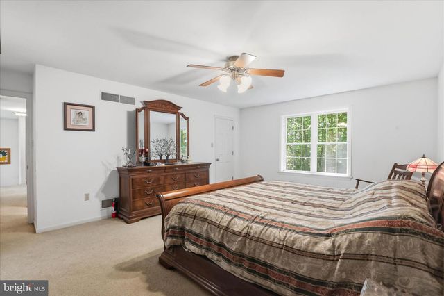 15 DEERFIELD DR, Pequea, PA 17565