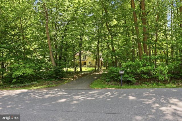 15 DEERFIELD DR, Pequea, PA 17565