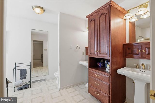 15 DEERFIELD DR, Pequea, PA 17565