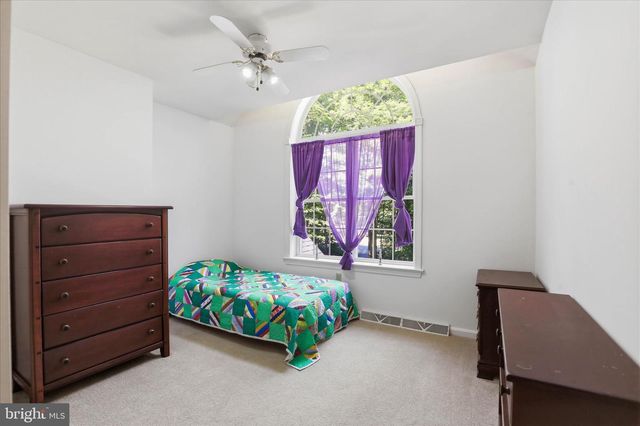 15 DEERFIELD DR, Pequea, PA 17565