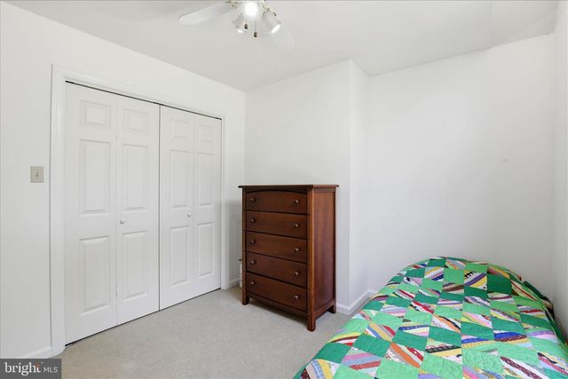 15 DEERFIELD DR, Pequea, PA 17565