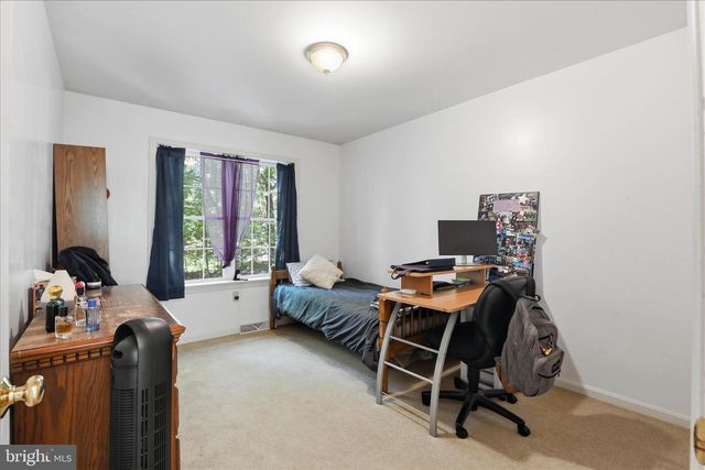 15 DEERFIELD DR, Pequea, PA 17565