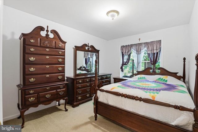 15 DEERFIELD DR, Pequea, PA 17565