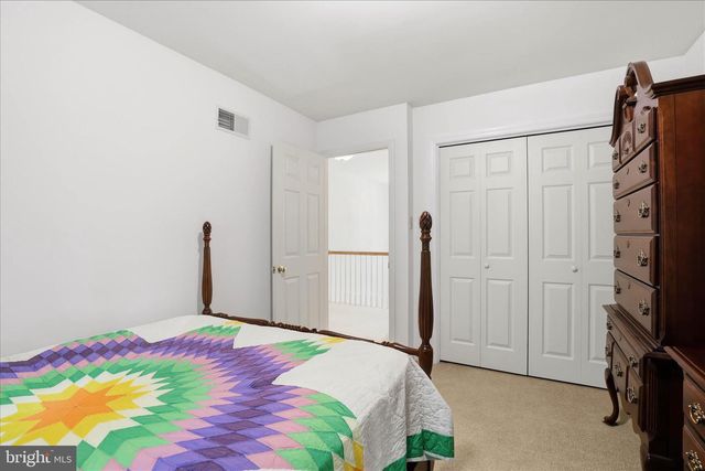 15 DEERFIELD DR, Pequea, PA 17565