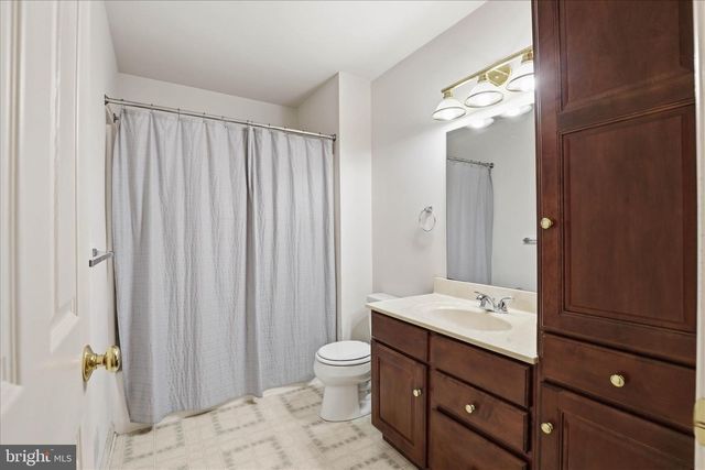 15 DEERFIELD DR, Pequea, PA 17565