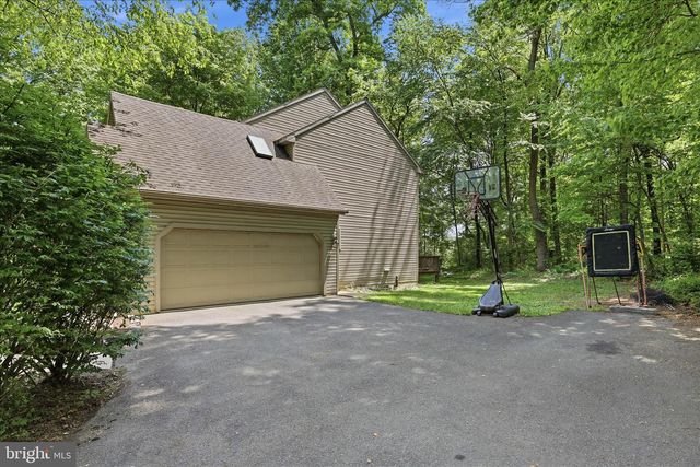 15 DEERFIELD DR, Pequea, PA 17565