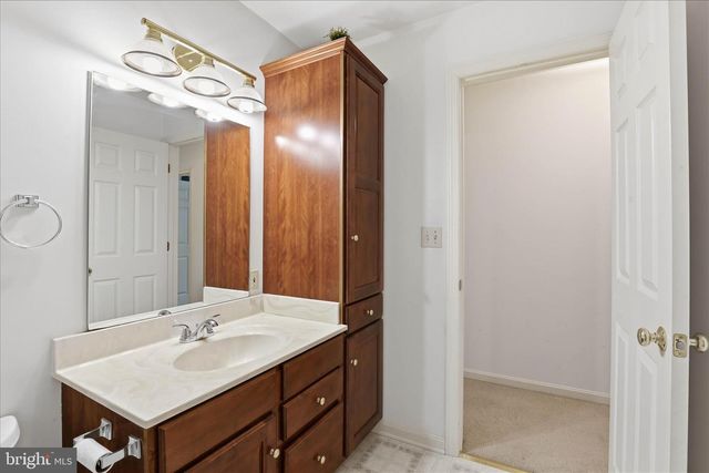 15 DEERFIELD DR, Pequea, PA 17565