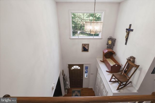 15 DEERFIELD DR, Pequea, PA 17565